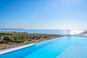 Piso En venta en Punta Prima, Torrevieja photo 0