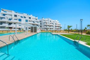 Piso En venta en Torre-Pacheco, Torre - Pacheco photo 0