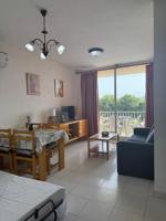 Piso En venta en Calpe, Calpe photo 0
