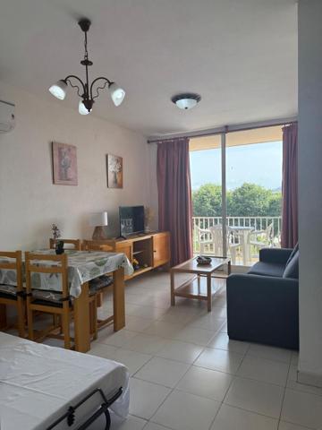 Piso En venta en Calpe, Calpe photo 0