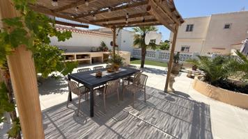 Casa En venta en San Luis, Torrevieja photo 0