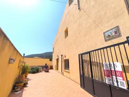 Casa En venta en Comunidad Valenciana, Monovar - Monover photo 0