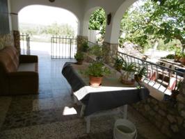Casa En venta en Ayuntamiento, Yecla photo 0