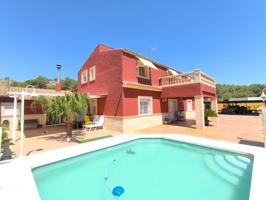 Casa En venta en Ayuntamiento, Yecla photo 0