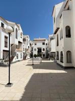 Piso En venta en Centro, Torrevieja photo 0