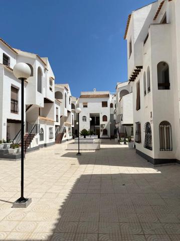 Piso En venta en Centro, Torrevieja photo 0