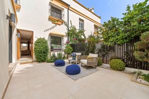 Casa En venta en Guadalmina Baja, Marbella photo 0