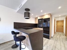 Piso En venta en Zona Las Mesas, Estepona photo 0