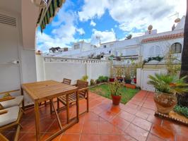 Casa En venta en Puerto De La Duquesa, Manilva photo 0