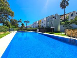 Casa En venta en Costa Del Sol, Casares photo 0