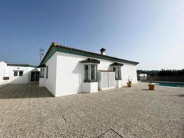Casa En venta en San Roque, San Roque photo 0