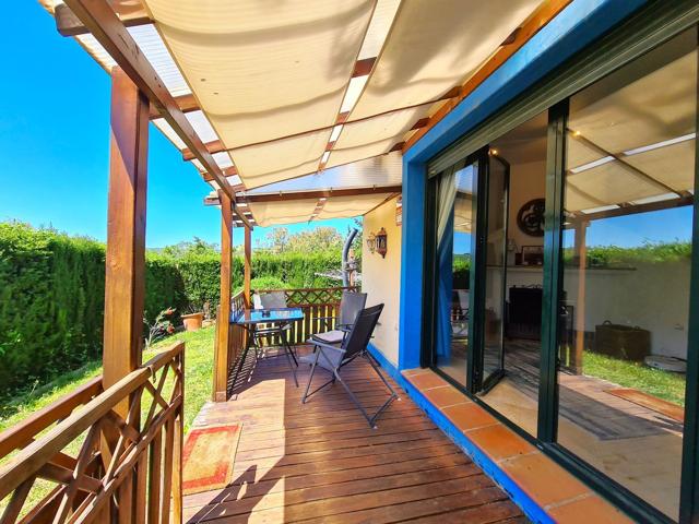 Casa En venta en Puerto De La Duquesa, Manilva photo 0