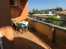 Piso En venta en San Luis De Sabinillas, San Luis De Sabinillas photo 0
