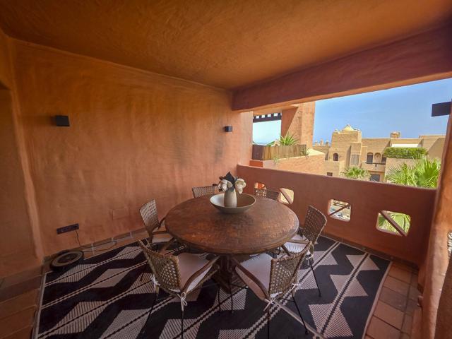 Piso En venta en San Luis De Sabinillas, San Luis De Sabinillas photo 0