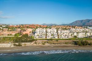 Piso En venta en Zona Las Mesas, Estepona photo 0