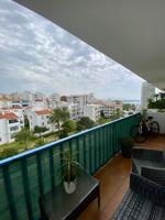 Piso En venta en Zona Las Mesas, Estepona photo 0