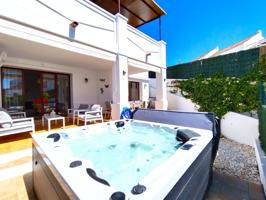 Casa En venta en Costa Del Sol, Casares photo 0