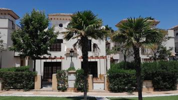 Casa En venta en Costa Blanca Sur, Ciudad Quesada photo 0