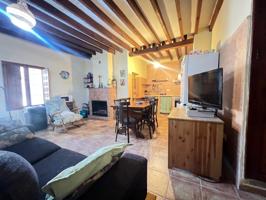 Casa En venta en Comunidad Valenciana, Pinoso photo 0