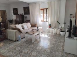 Piso En venta en Villajoyosa, Villajoyosa photo 0