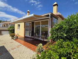 Casa En venta en South Of Spain, Alcaucin photo 0