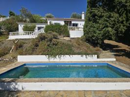 Casa En venta en South Of Spain, Alcaucin photo 0