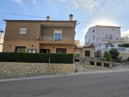 Casa En venta en South Of Spain, Periana photo 0