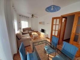 Piso En venta en Barrio San Isidro, Puerto De Mazarrón photo 0