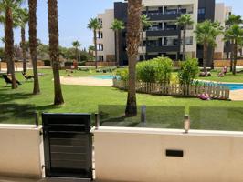 Piso En venta en Lomas De Cabo Roig, Orihuela Costa photo 0