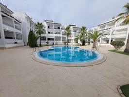 Piso En venta en La Veleta, Torrevieja photo 0