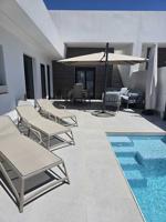 Casa En venta en Roldán, Torre - Pacheco photo 0