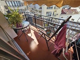 Piso En venta en Zona Las Mesas, Estepona photo 0