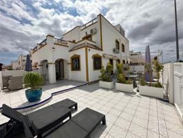 Casa En venta en Montepinar-La Aparecida-Raiguero, Orihuela photo 0