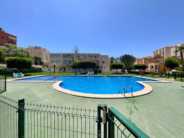 Casa De Campo En venta en Torreblanca, Torrevieja photo 0