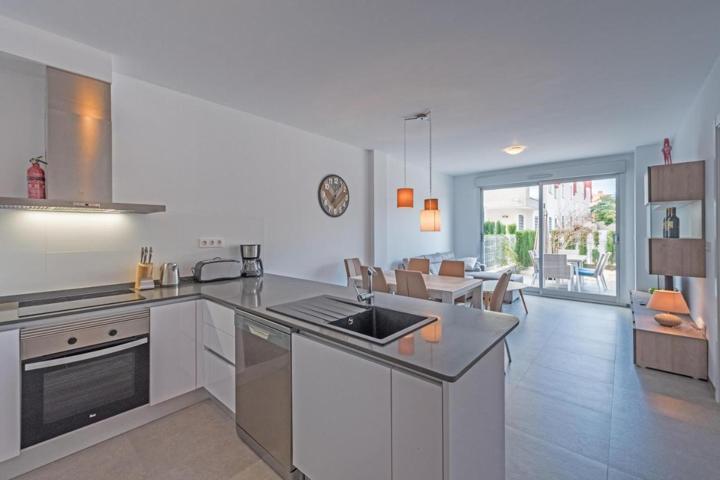 Casa De Campo En venta en Centro, Torrevieja photo 0