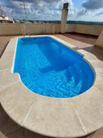Piso En venta en Pueblo 4, Benijofar photo 0