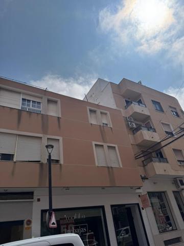 Piso En venta en Zona Pueblo, Guardamar Del Segura photo 0