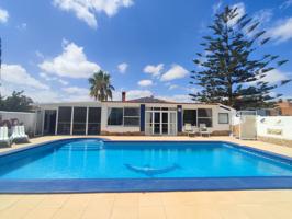 Casa En venta en Gea Y Truyols, Murcia photo 0
