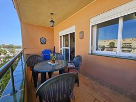 Piso En venta en San Luis De Sabinillas, San Luis De Sabinillas photo 0