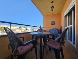 Piso En venta en San Luis De Sabinillas, San Luis De Sabinillas photo 0