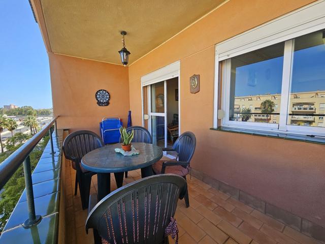 Piso En venta en San Luis De Sabinillas, San Luis De Sabinillas photo 0