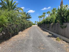 Casa De Campo En venta en Comunidad Valenciana, Benejúzar photo 0