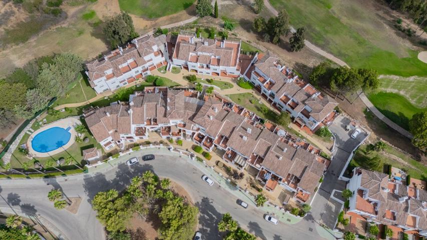 Casa En venta en Jardines De Alhaurín-Huerta Alta-Fuensanguínea, Alhaurín De La Torre photo 0