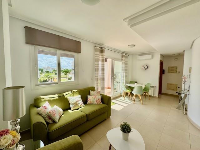 Piso En venta en Sucina, Sucina photo 0