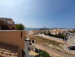 Dúplex En venta en Bolnuevo, Puerto De Mazarrón photo 0