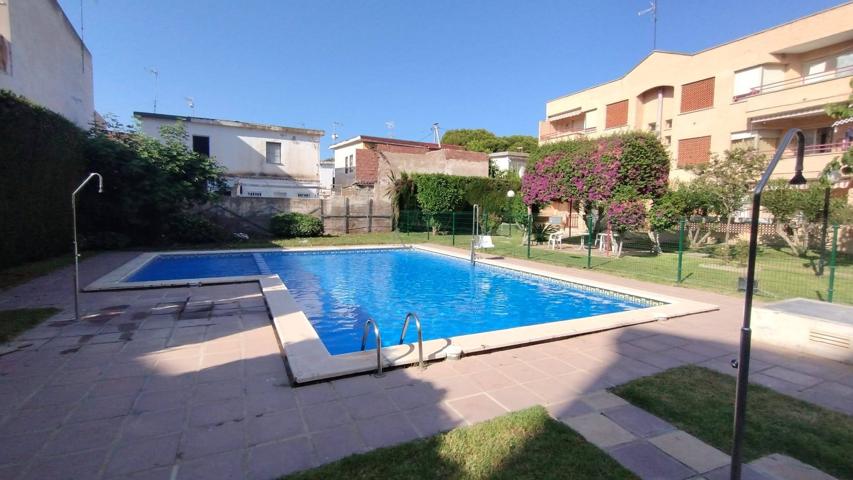 Piso En venta en Villananitos, Lo Pagan photo 0