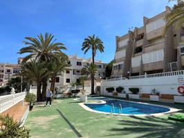 Piso En venta en La Mata, Torrevieja photo 0
