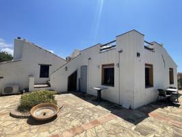 Casa En venta en Torremuelle, Benalmádena photo 0