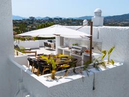  Ático En venta en Los Naranjos, Marbella photo 0