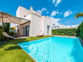 Casa En venta en Costa Blanca Sur, Ciudad Quesada photo 0